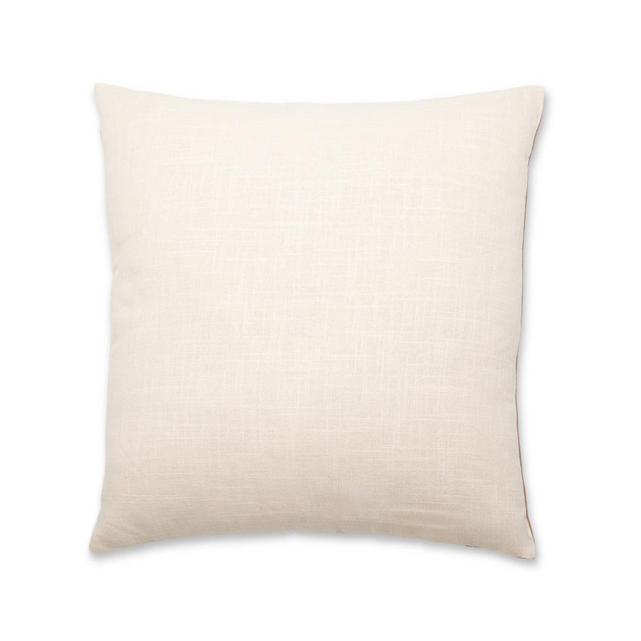 Manor Home Coussin Leo 