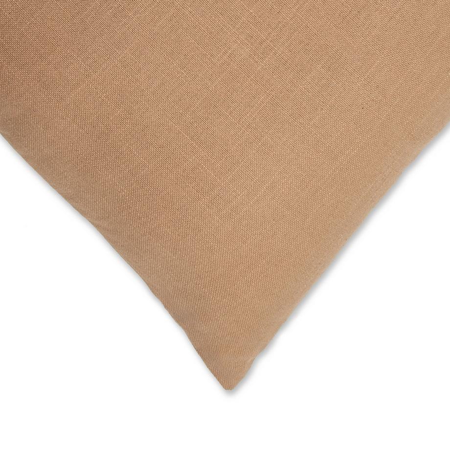 Manor Home Coussin Leo 