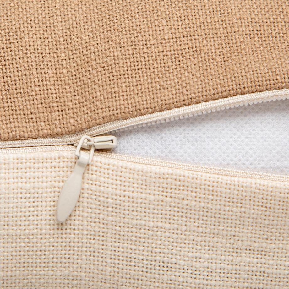 Manor Home Coussin Leo 