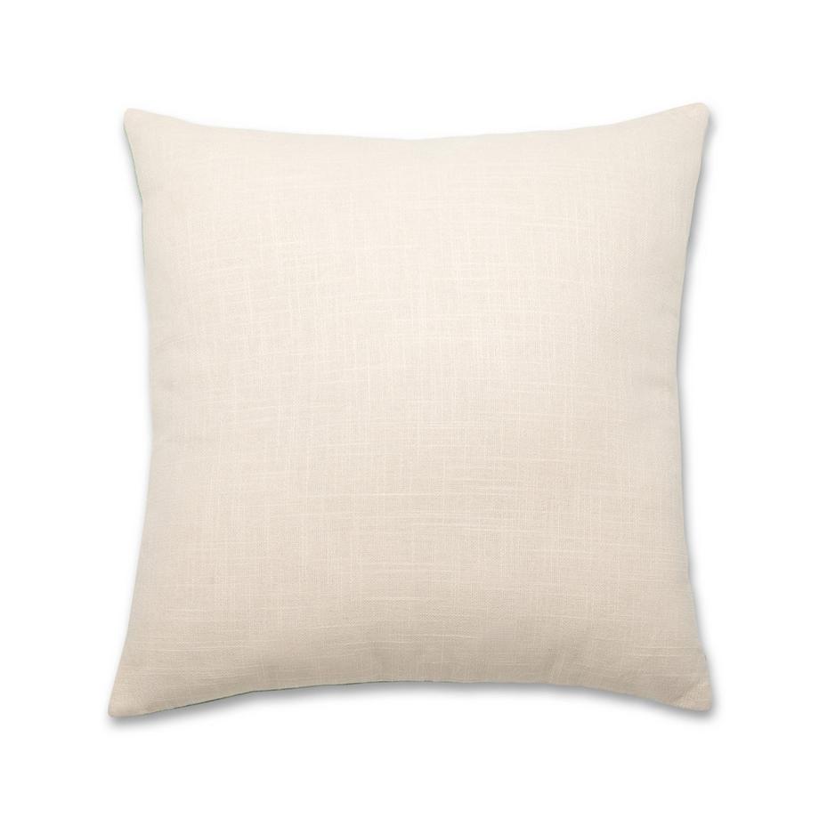 Manor Home Cuscino Leo 