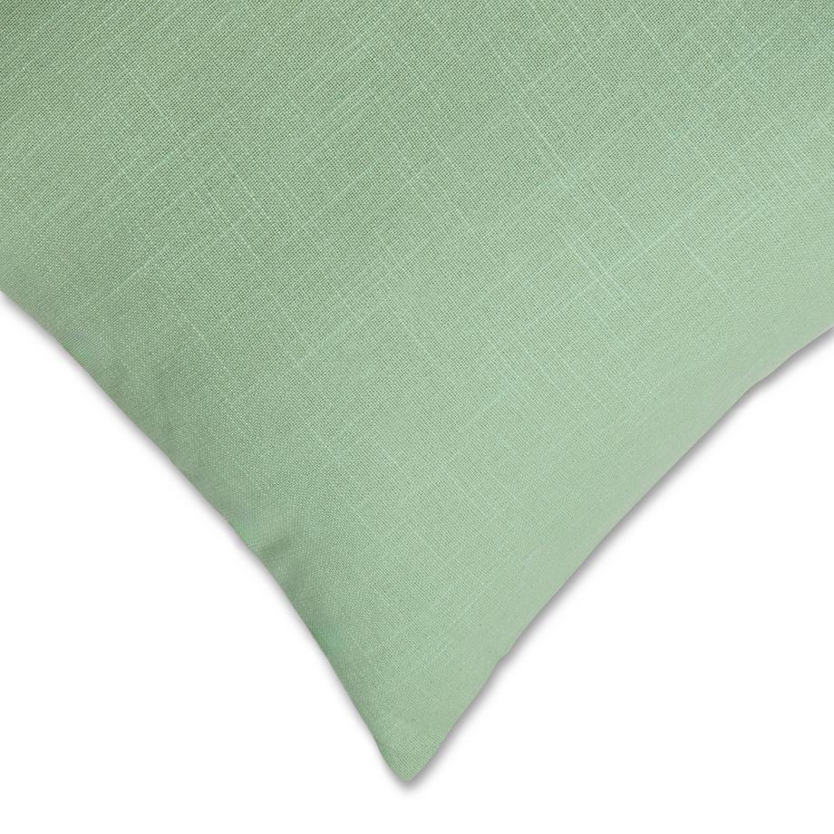 Manor Home Cuscino Leo 