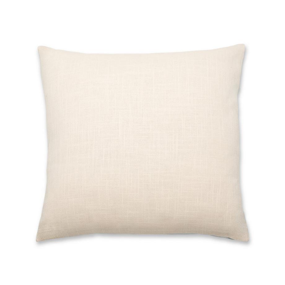 Manor Home Coussin Leo 