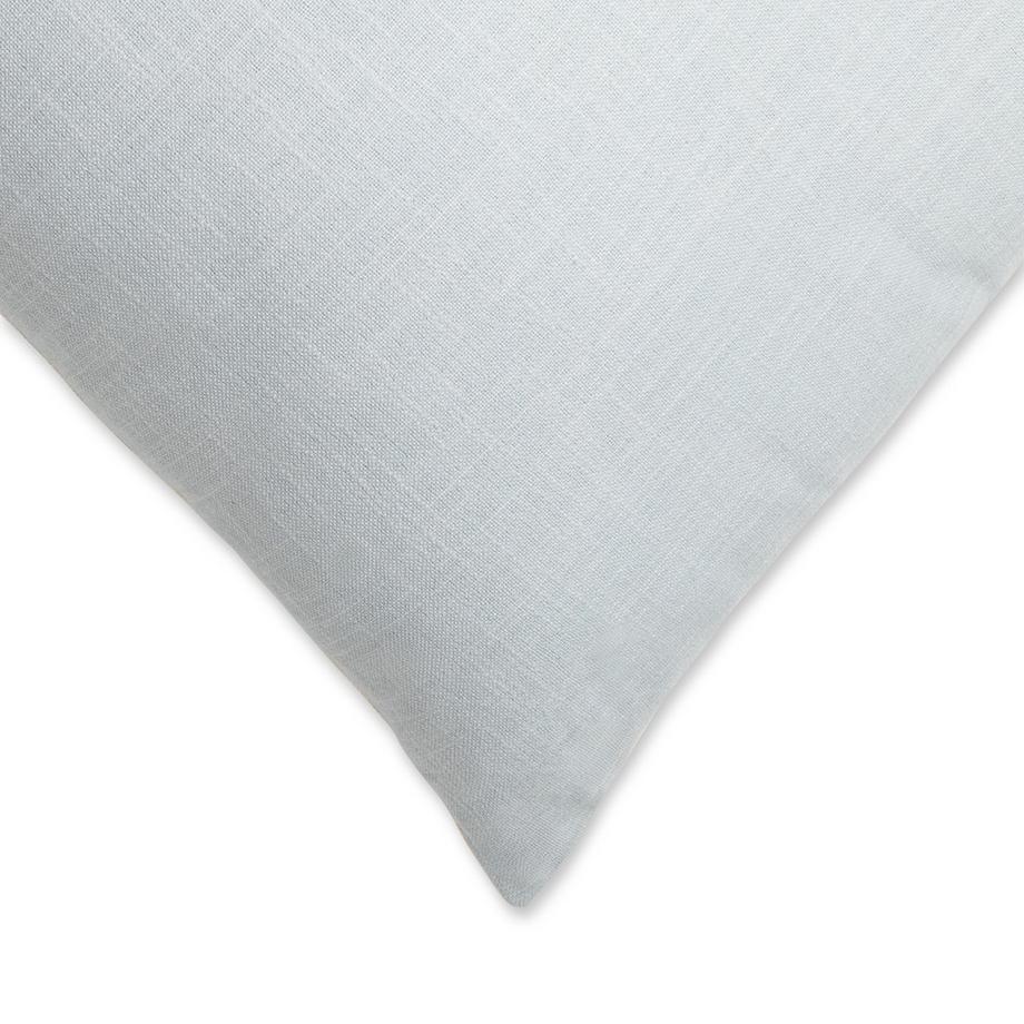 Manor Home Coussin Leo 