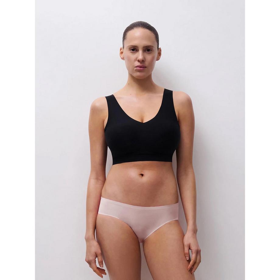 Chantelle Slip  