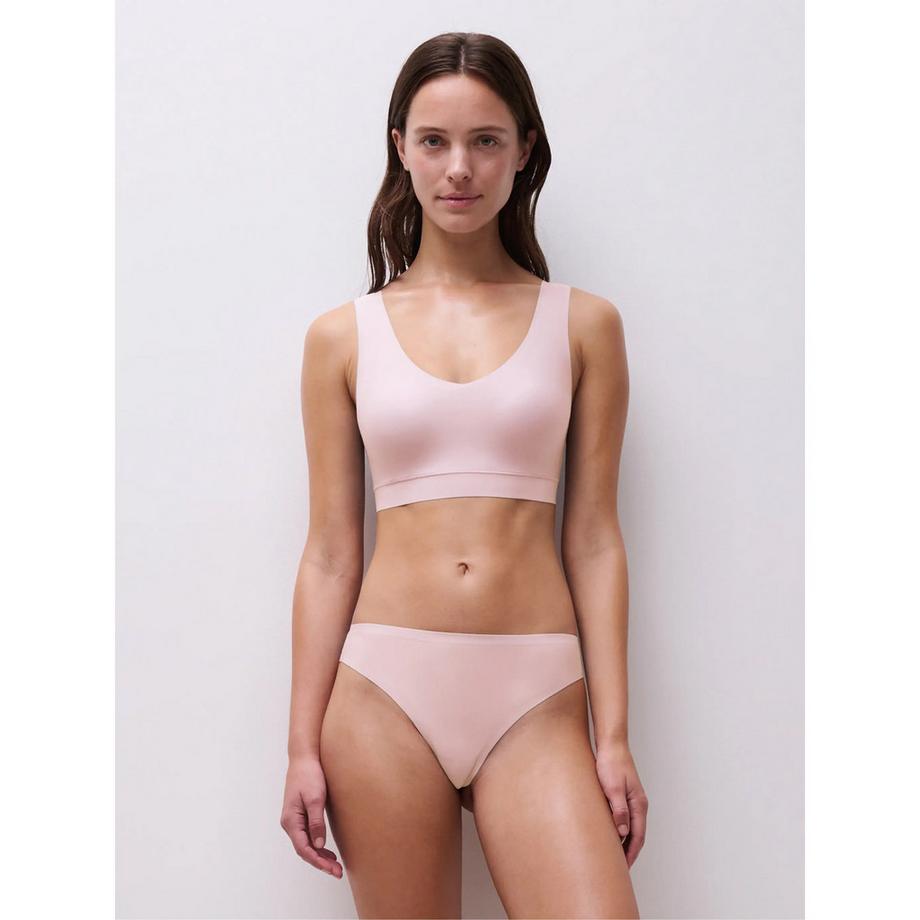 Chantelle Soft Stretch Slip  