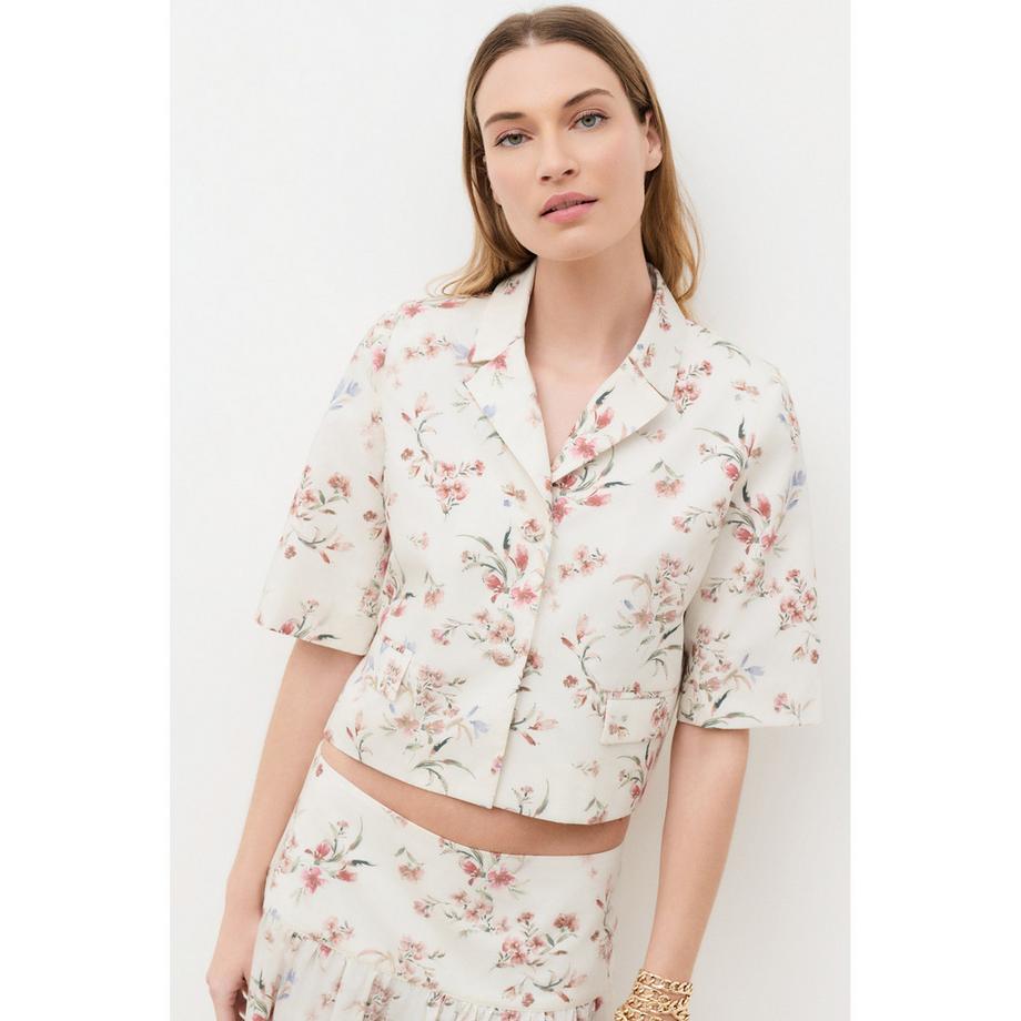 Veste