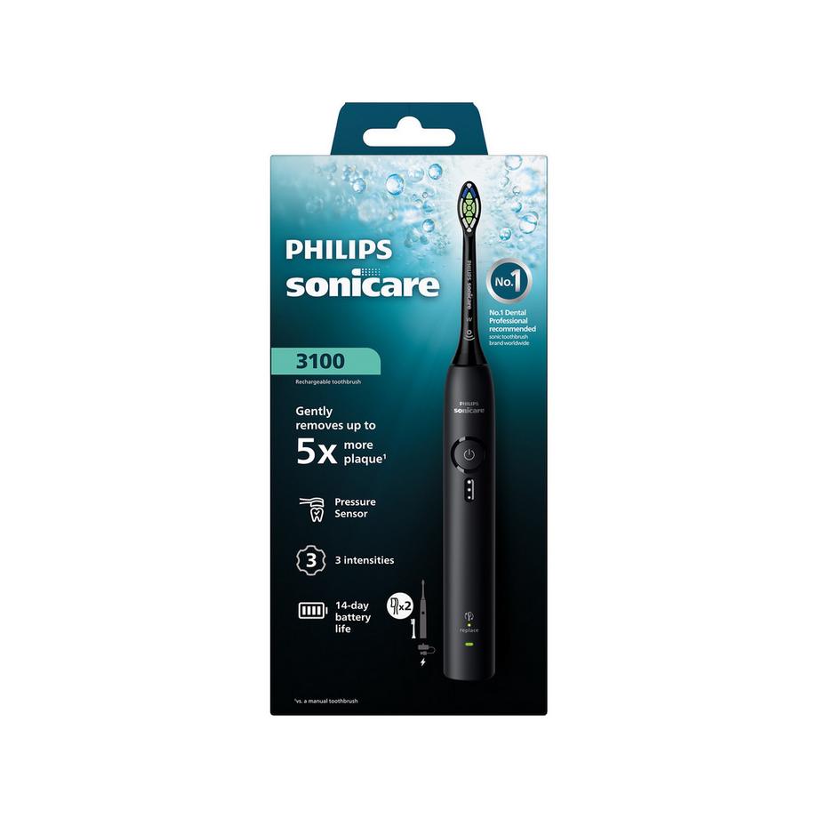 Sonicare Schallzahnbürste