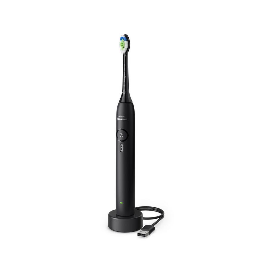 PHILIPS Sonicare Schallzahnbürste 3100 Series 