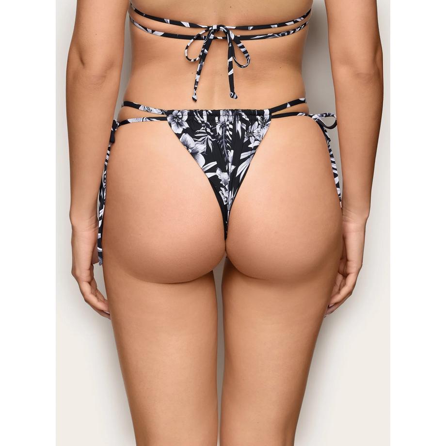 Yamamay Brasiliano Bikini Bottom  