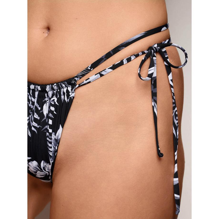 Yamamay Brasiliano Bikini Bottom  