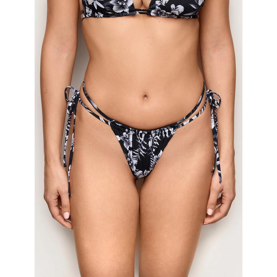 Yamamay Brasiliano Bikini Bottom  
