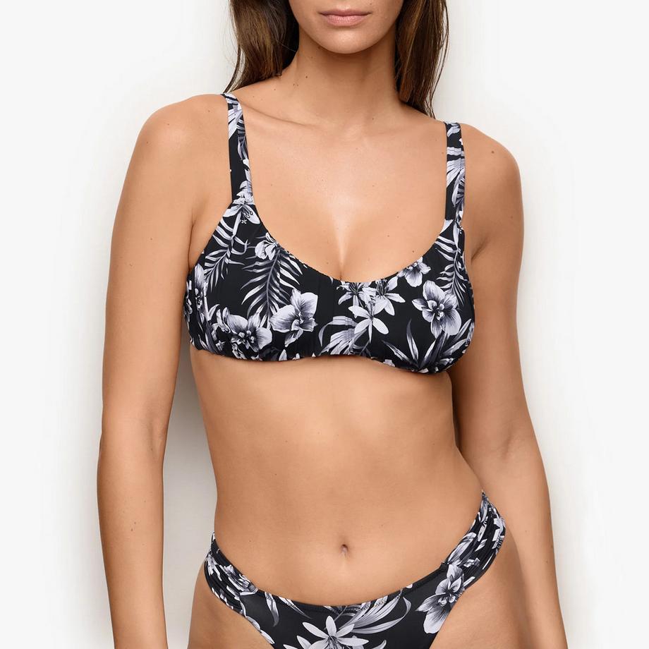 Bralette