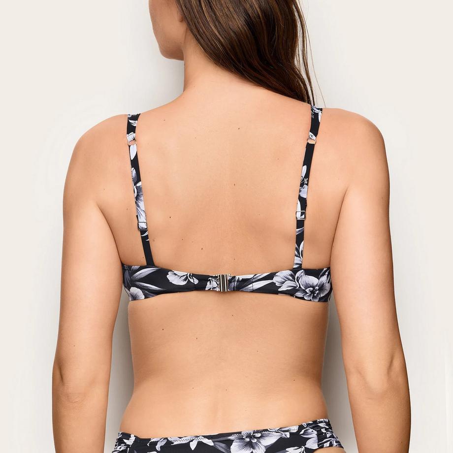 Yamamay Top bikini Bralette  