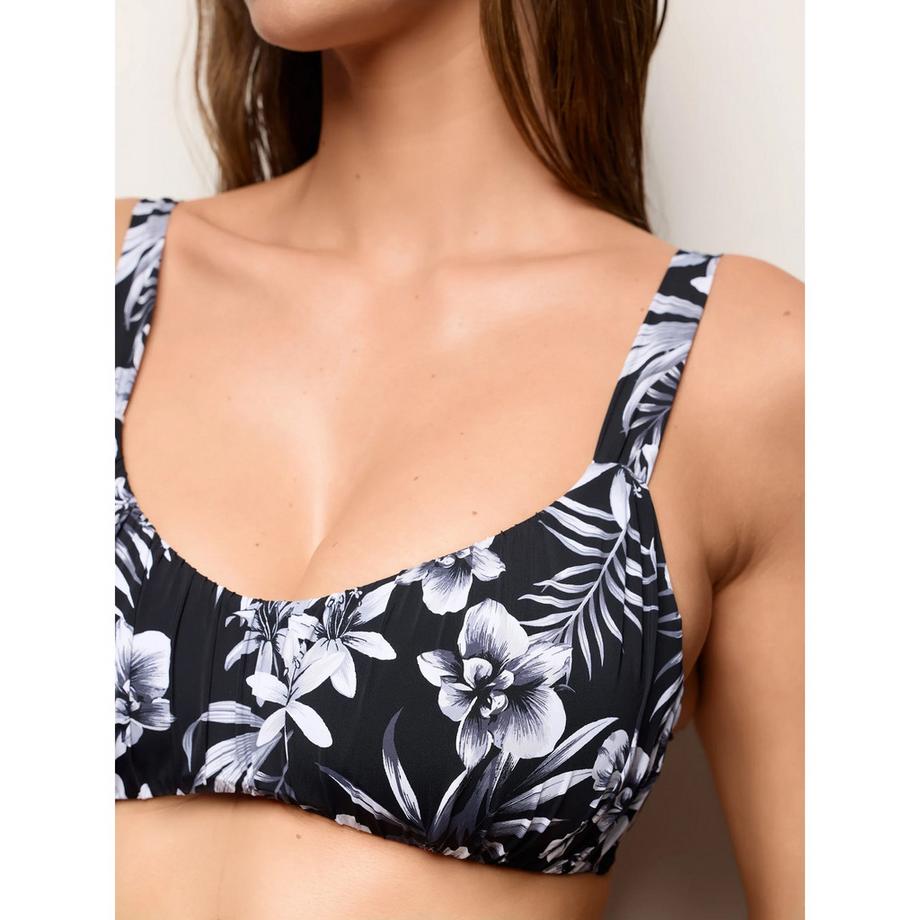 Yamamay Top bikini Bralette  