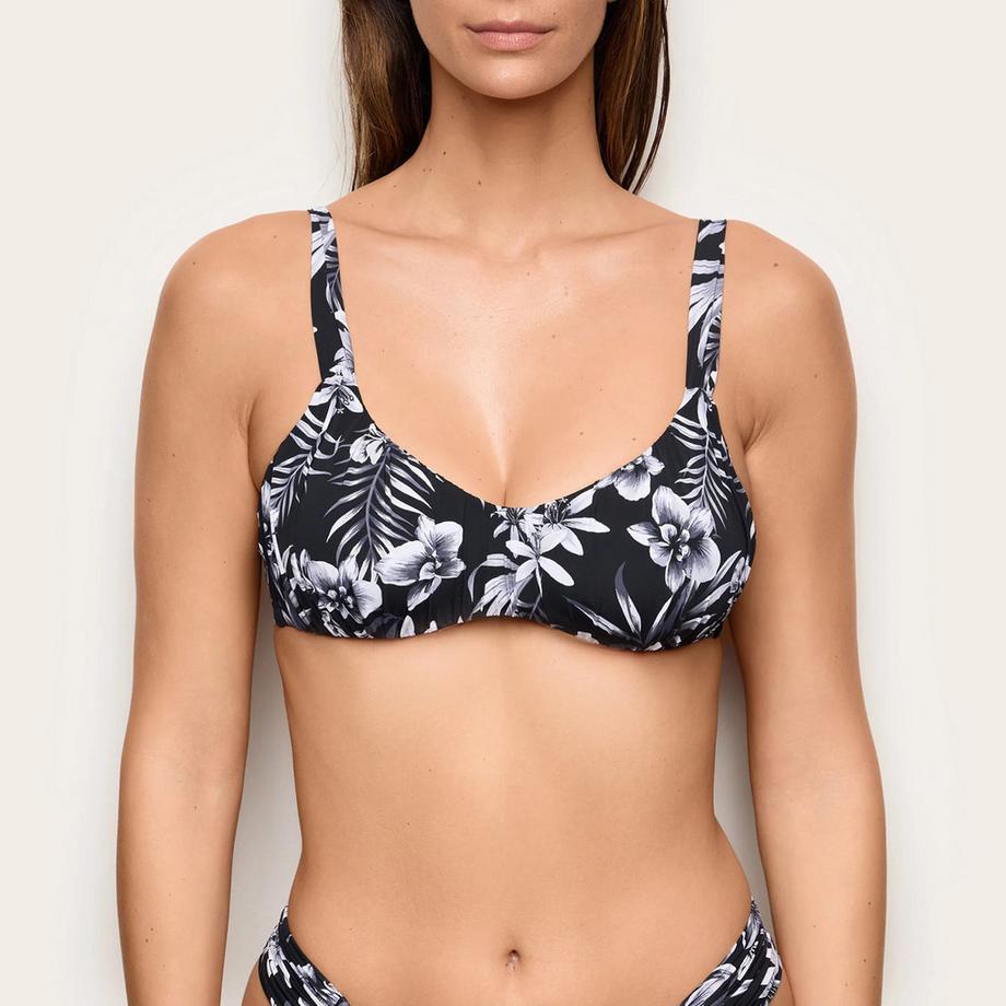 Yamamay Top bikini Bralette  