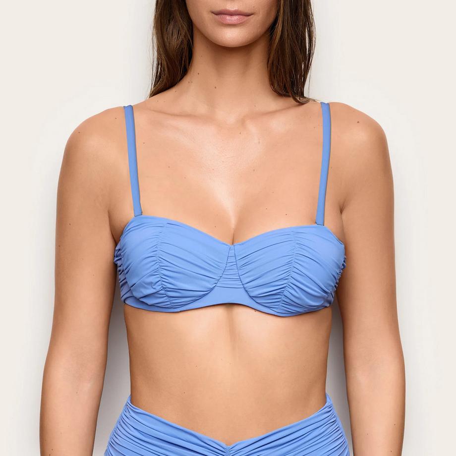 Reggiseno push-up