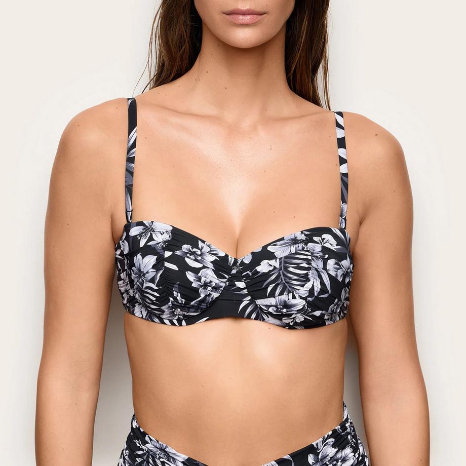 Reggiseno push-up
