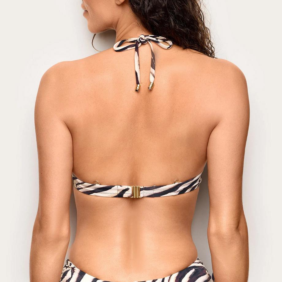 Yamamay Reggiseno push-up  