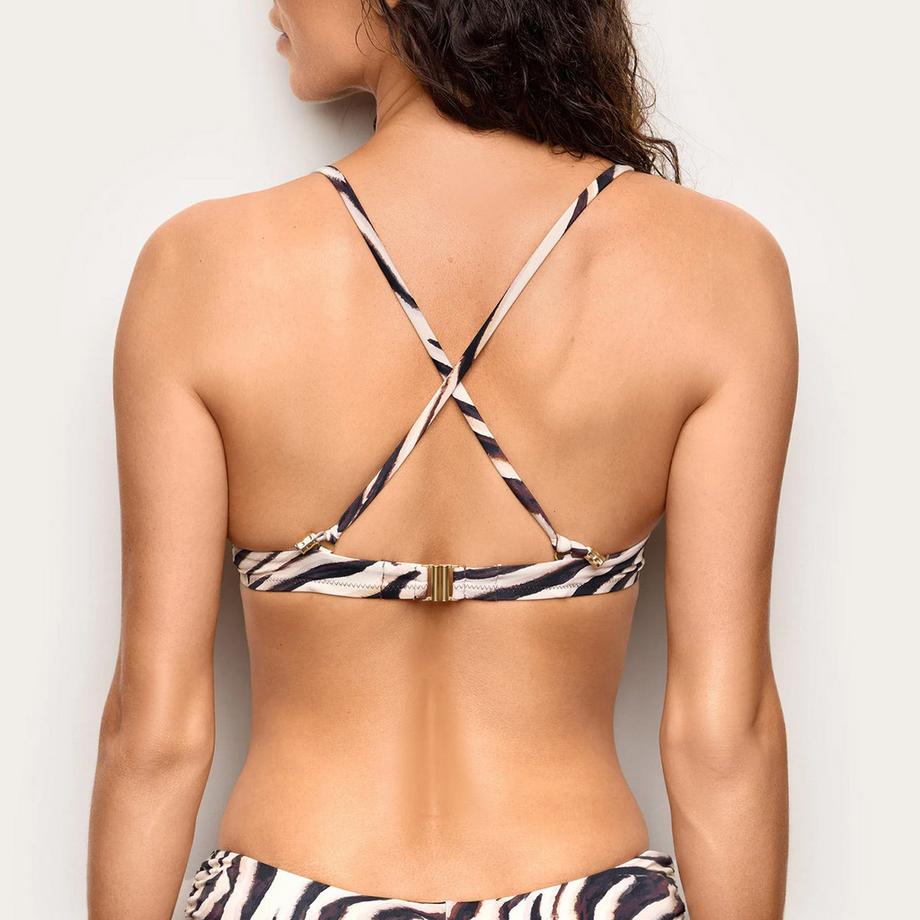 Yamamay Reggiseno push-up  