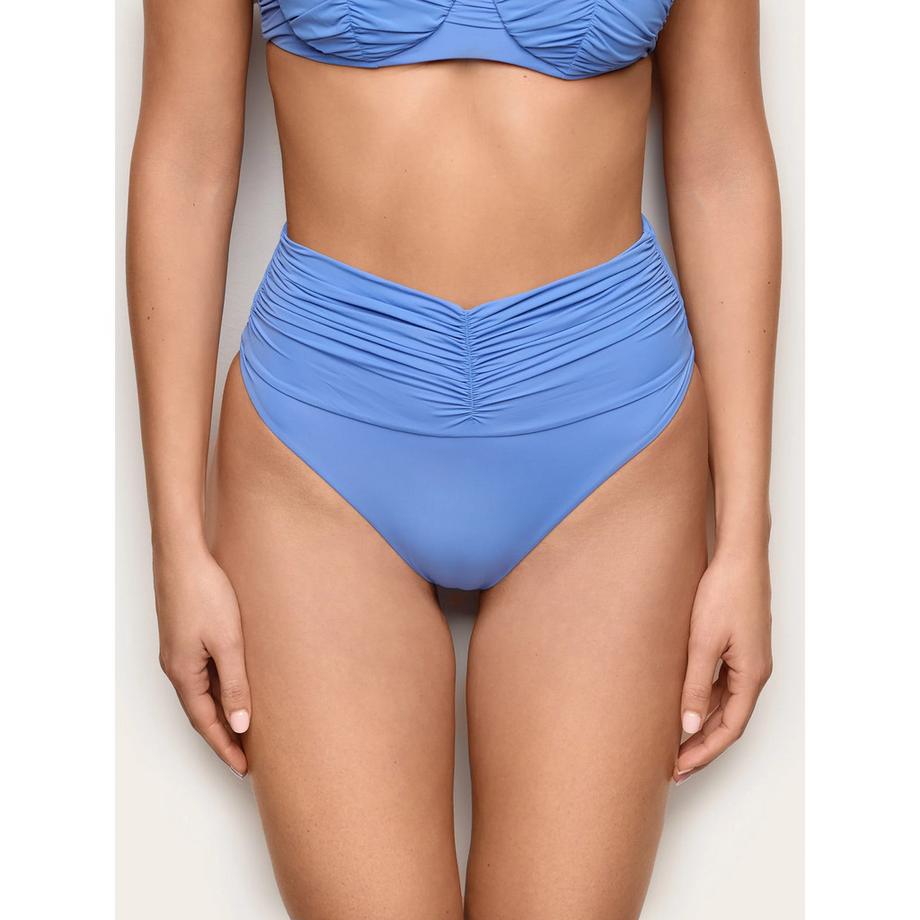 Bas de bikini, slip