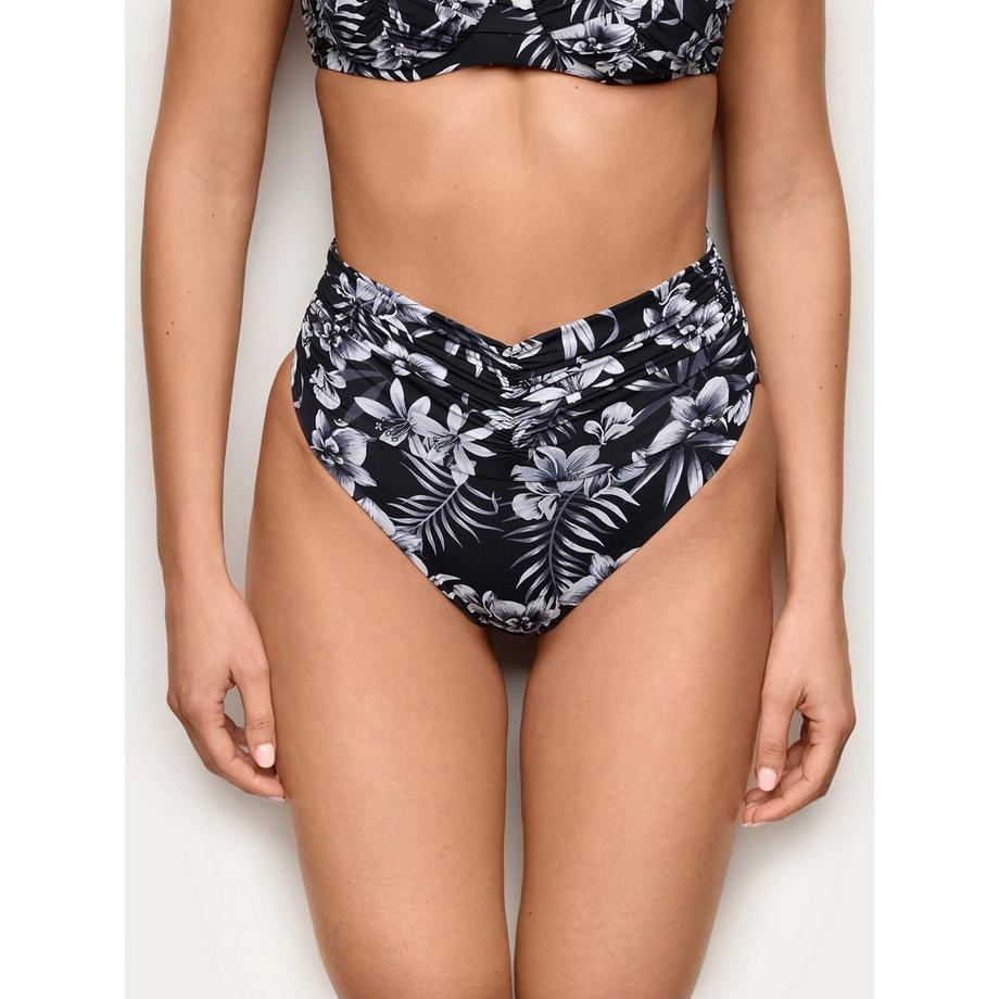 Bas de bikini, slip