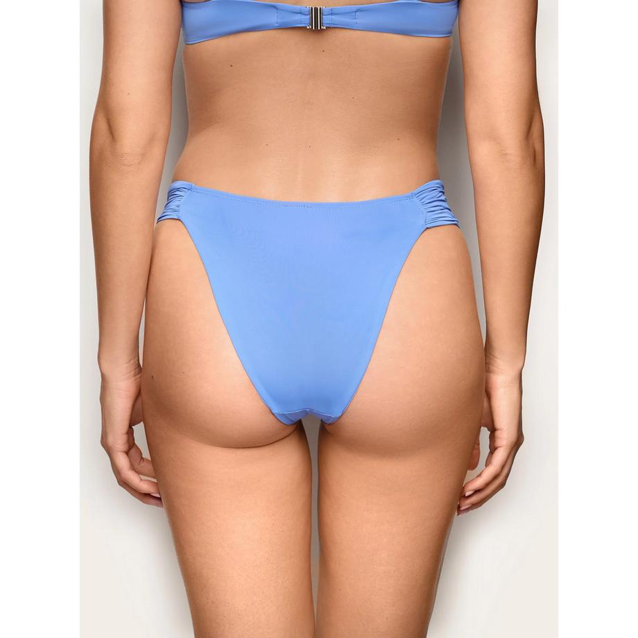 Yamamay Bikini Unterteil mit Blumenmuster  