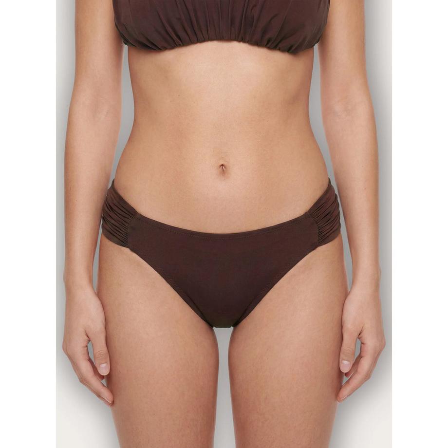 Bikini Unterteil, Slip