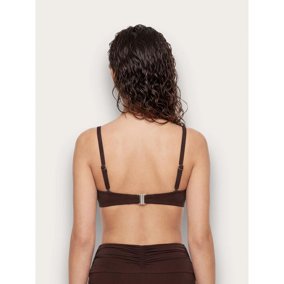 Yamamay Push Up Effekt BH  