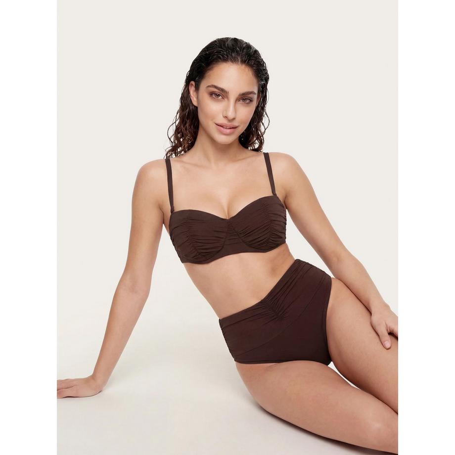 Yamamay Push Up Effekt BH  