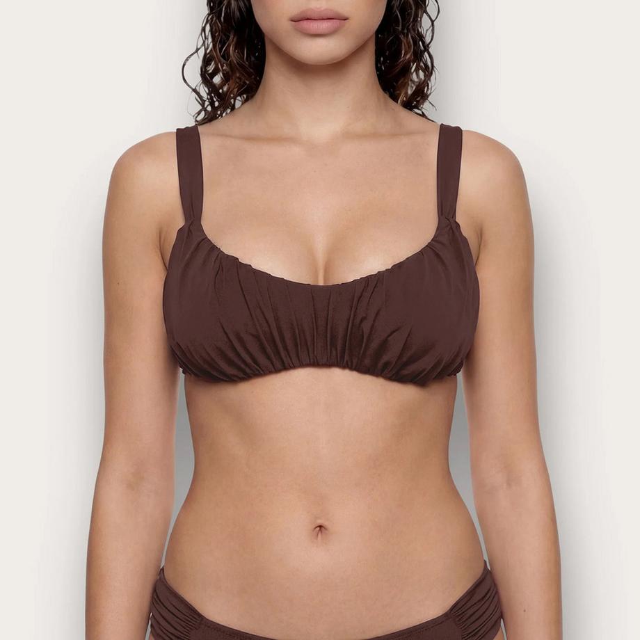 Bralette