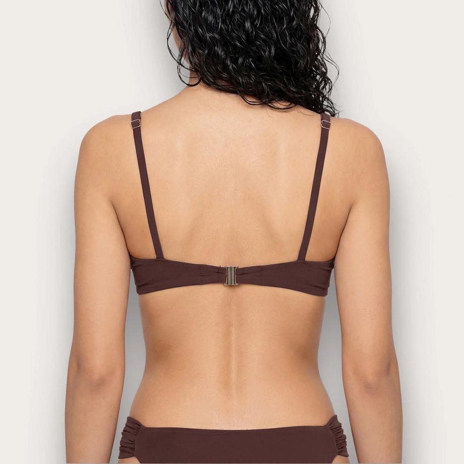Yamamay Top bikini Bralette  