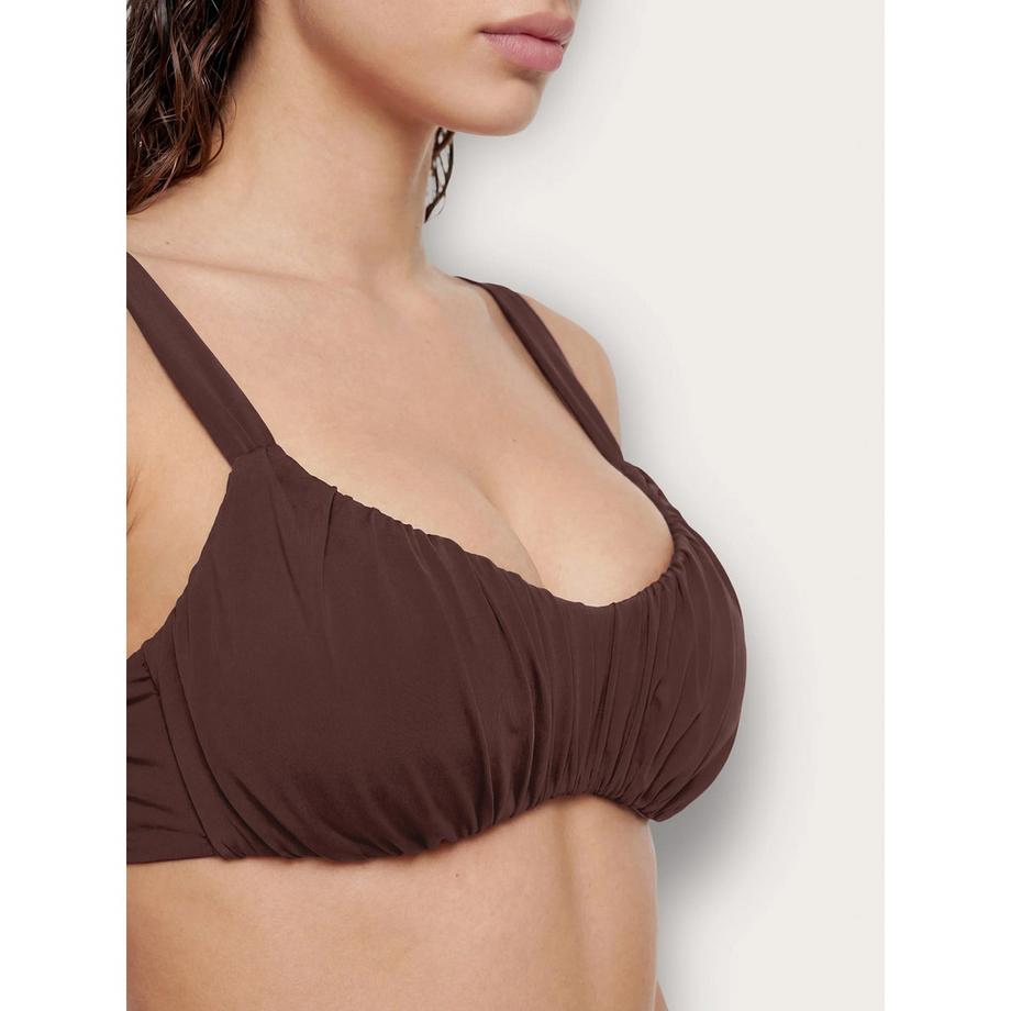 Yamamay Top bikini Bralette  
