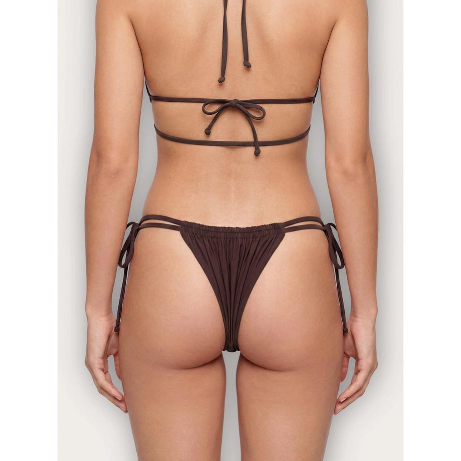 Yamamay Brazilian Bikinihose  