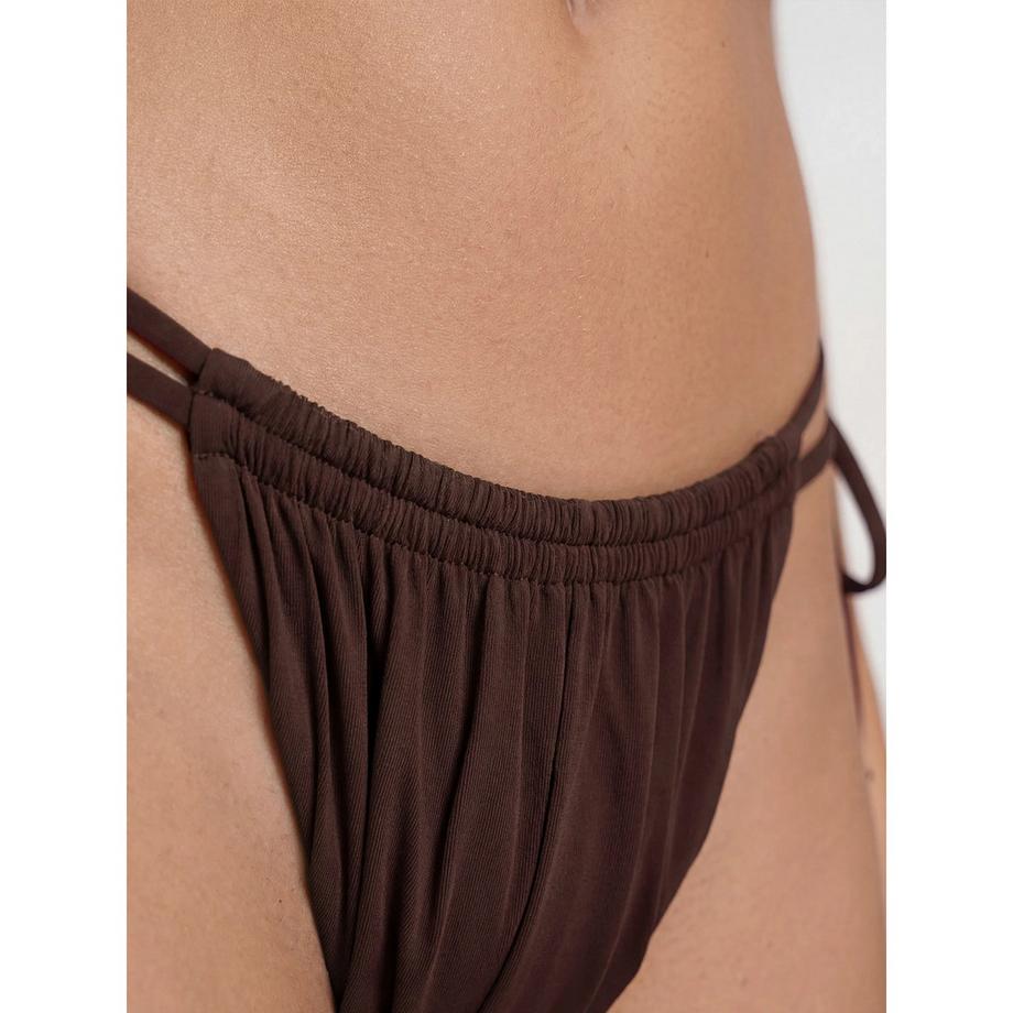Yamamay Brazilian Bikinihose  