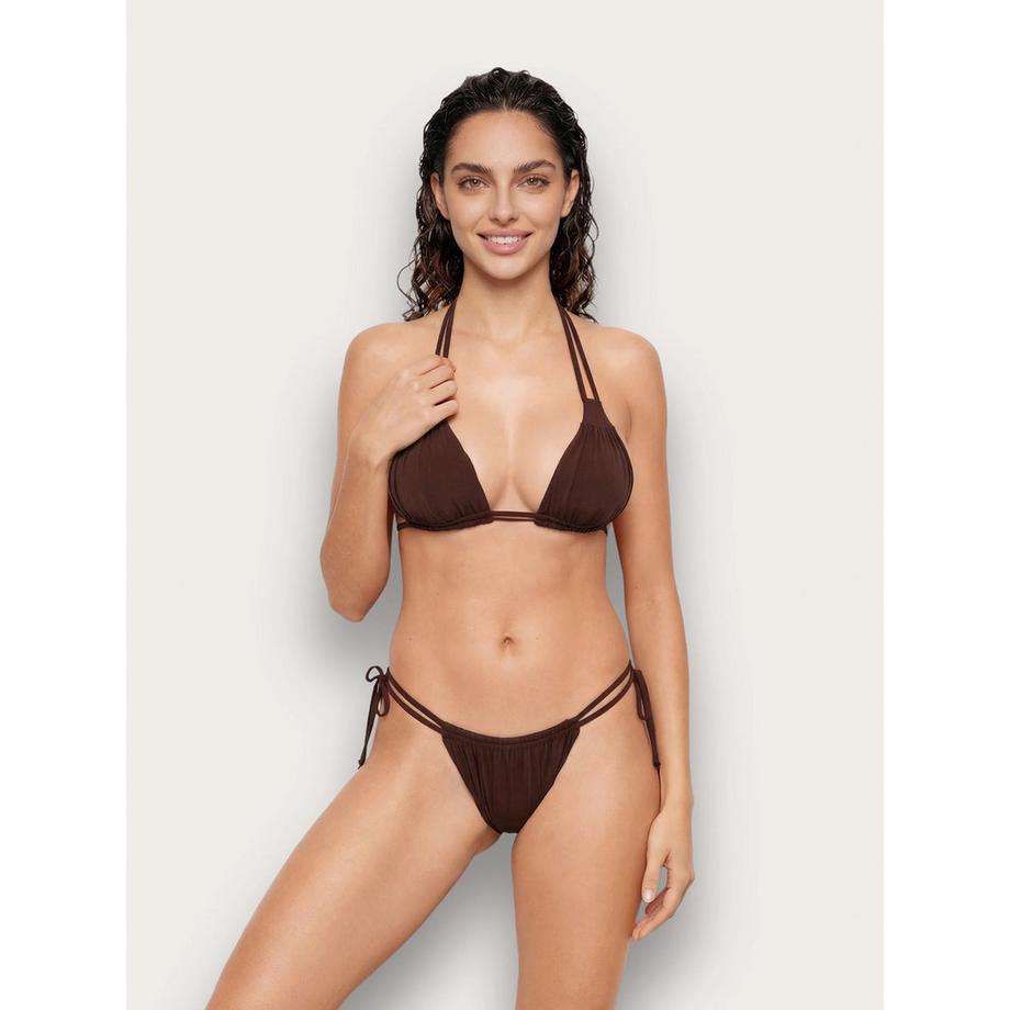 Yamamay Brazilian Bikinihose  
