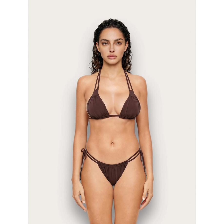 Yamamay Brazilian Bikinihose  