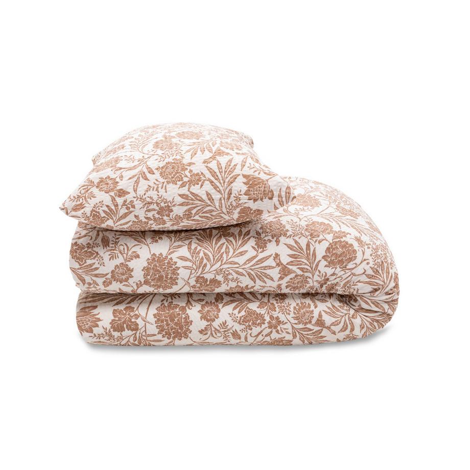 Housse de couette