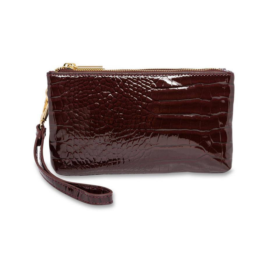 Necessaire