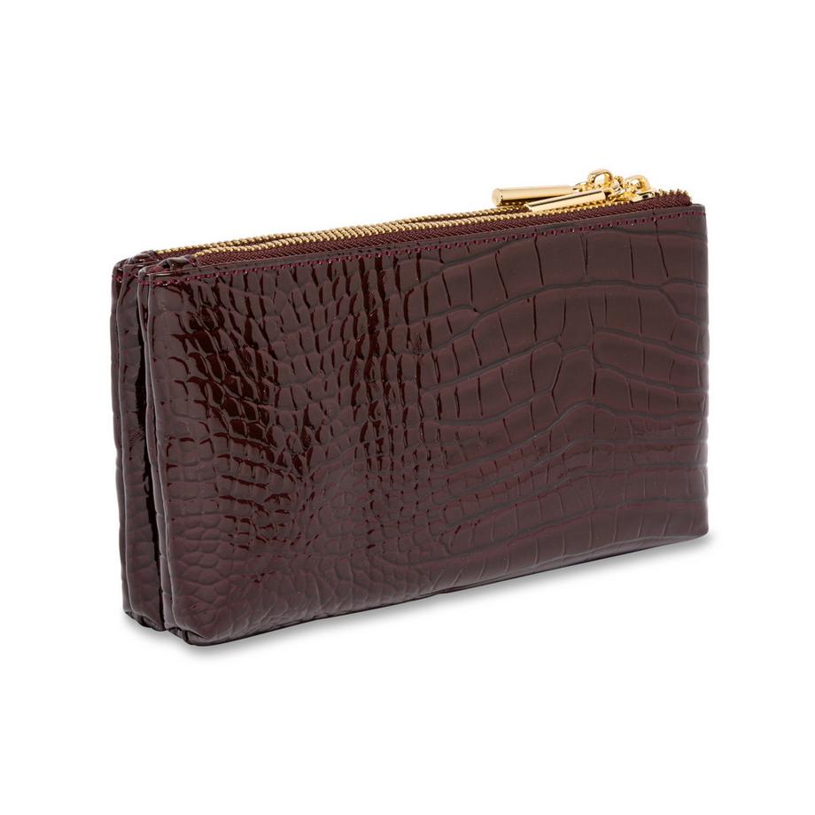 Manor Woman Necessaire  