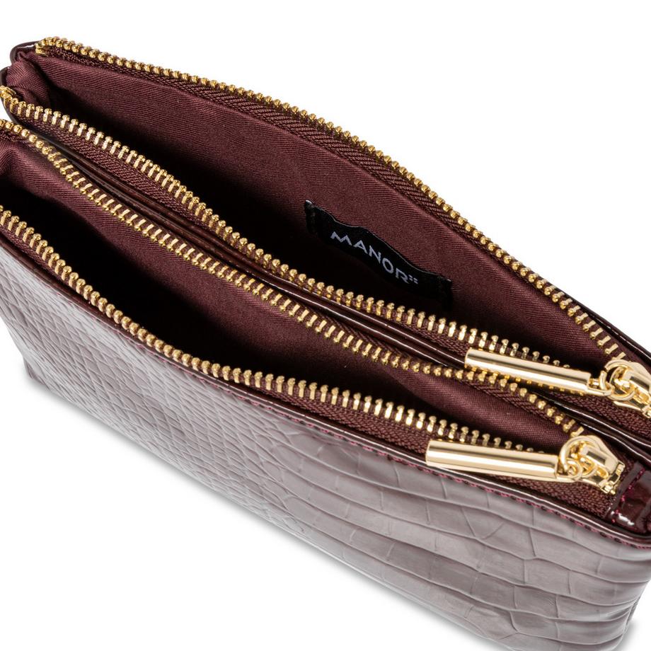 Manor Woman Necessaire  
