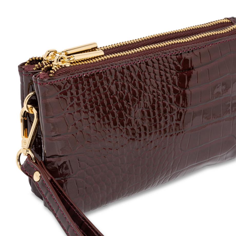 Manor Woman Necessaire  