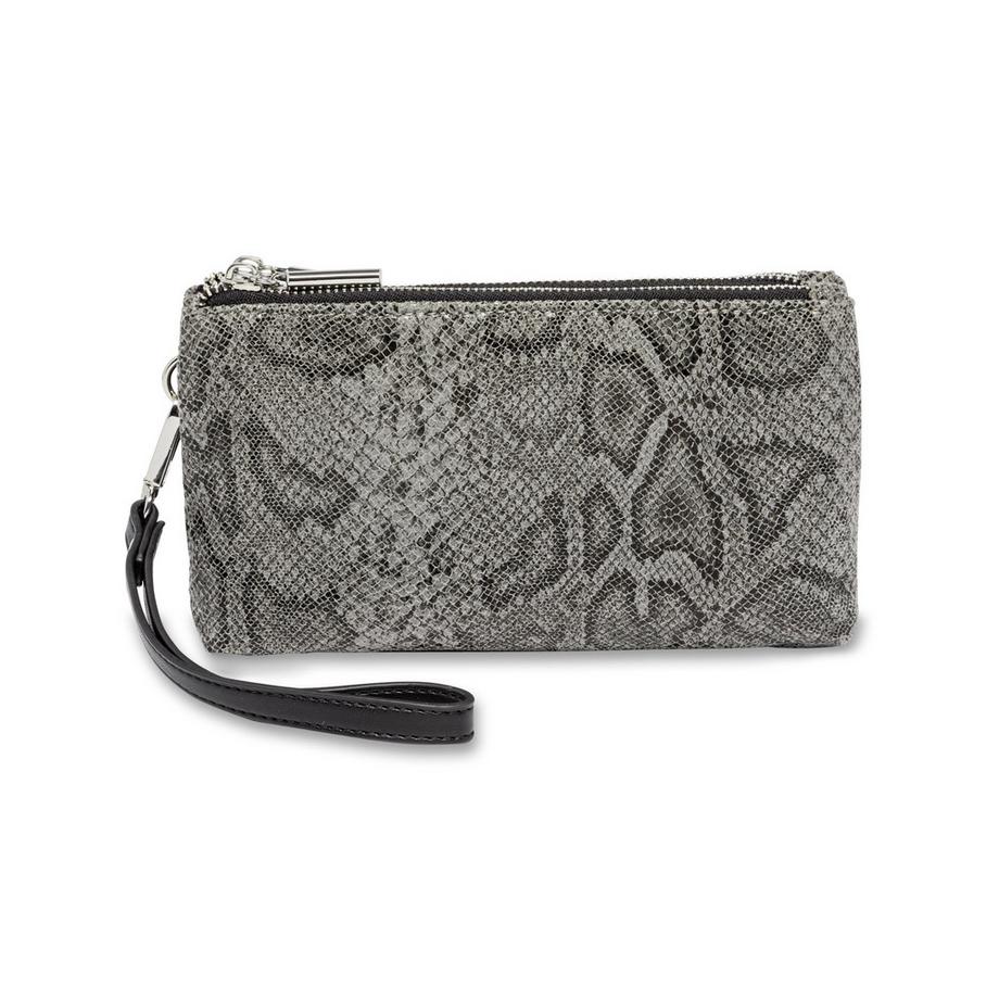 Necessaire