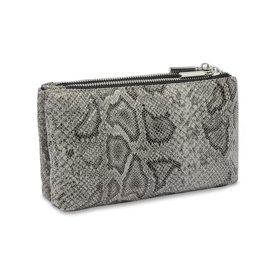 Manor Woman Necessaire  