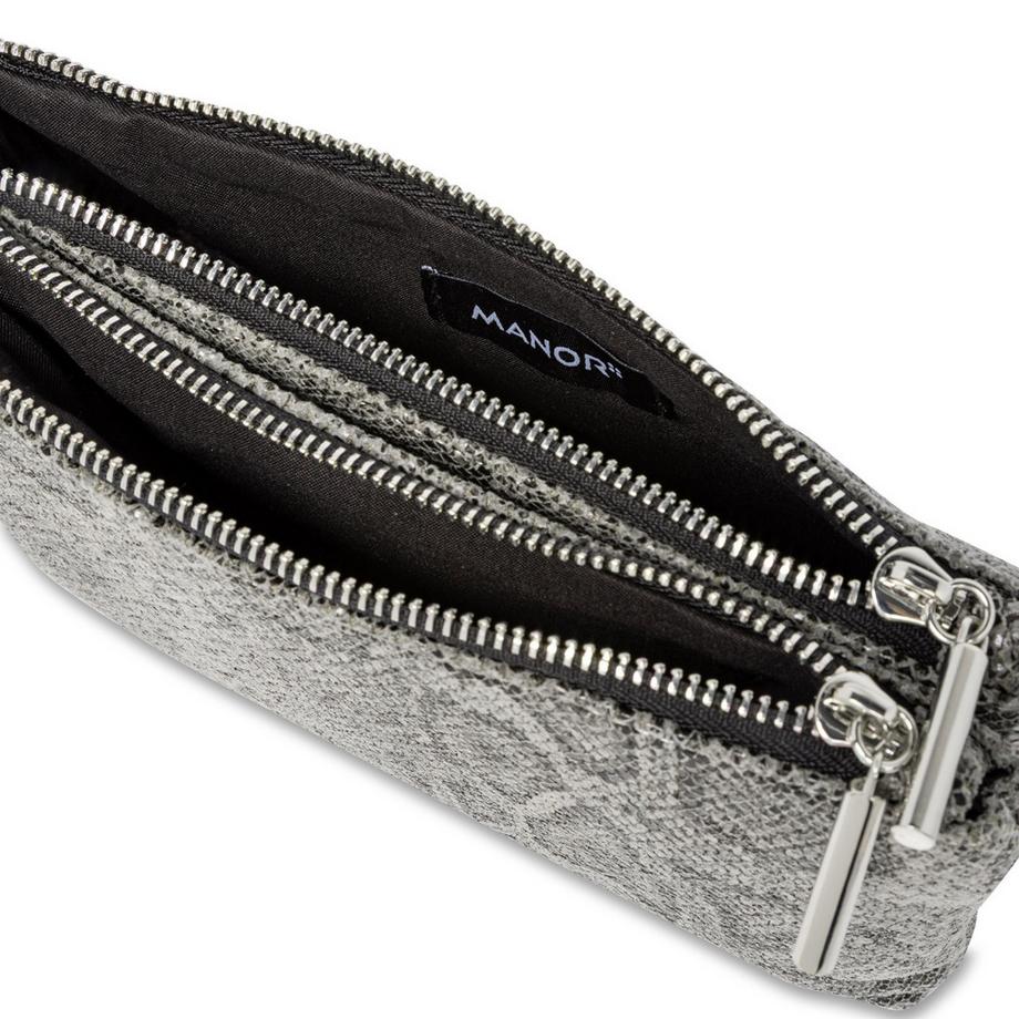 Manor Woman Necessaire  