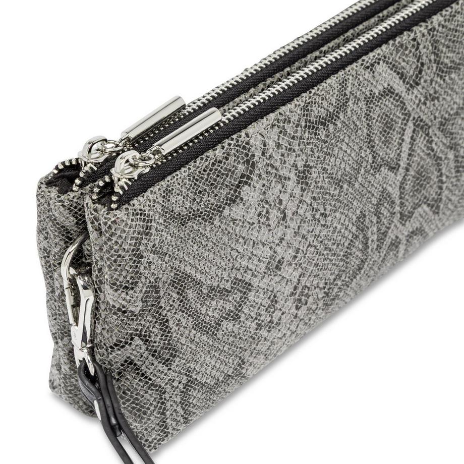 Manor Woman Necessaire  