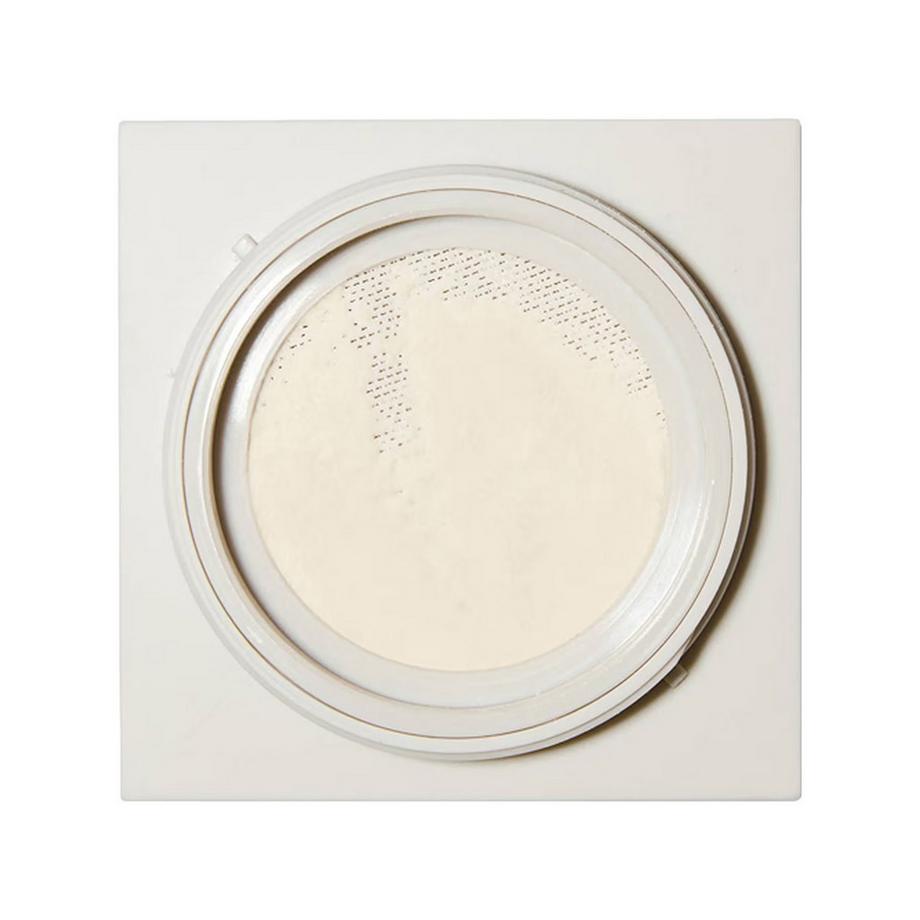 Skin Finish - Cipria traslucida effetto sfumato delicato