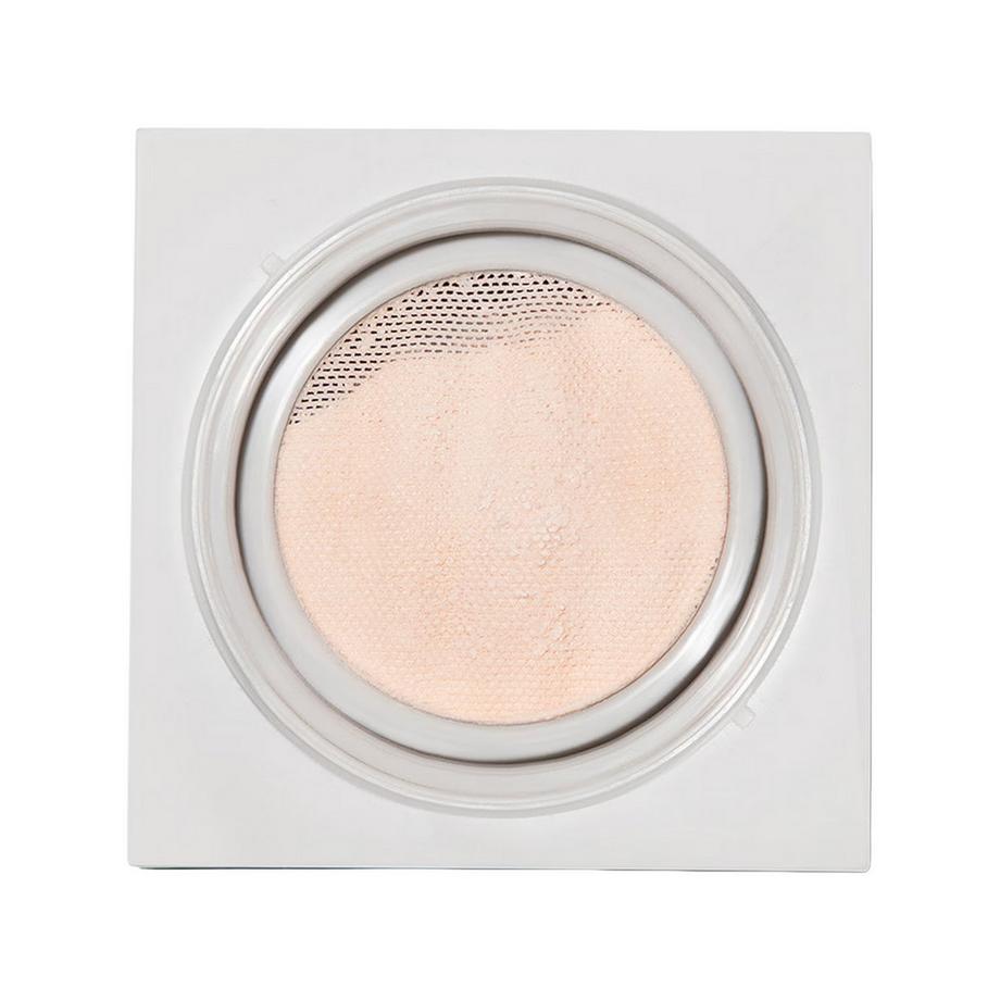 Skin Finish - Cipria traslucida effetto sfumato delicato