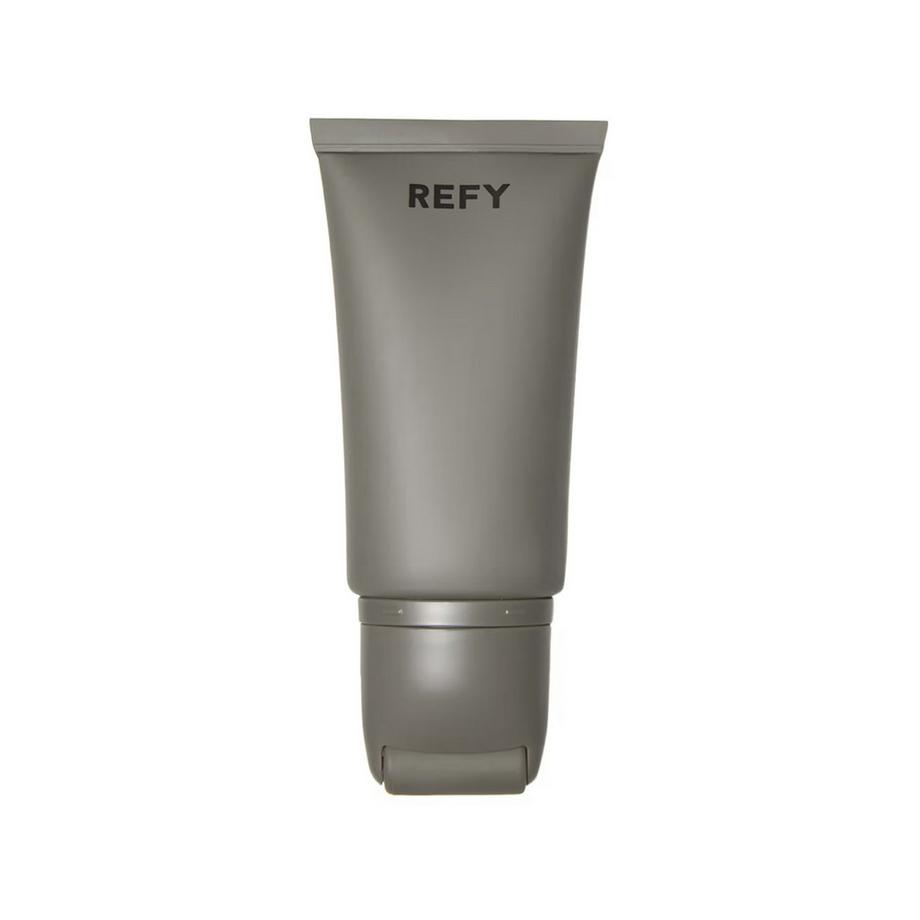 Glow & Sculpt Primer - Base siero idratante alla niacinamide