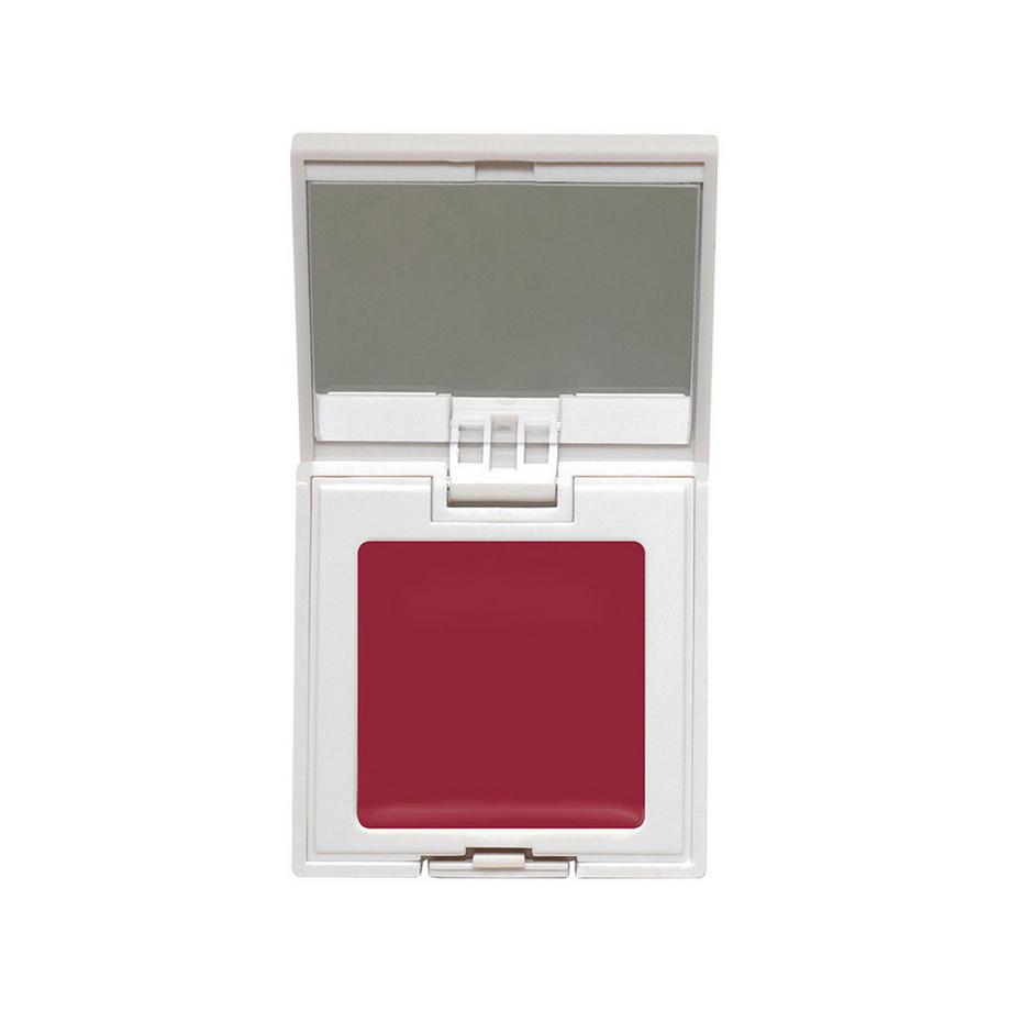 Cream Blush - Blush crémeux rehaussant la couleur, à intensité modulable