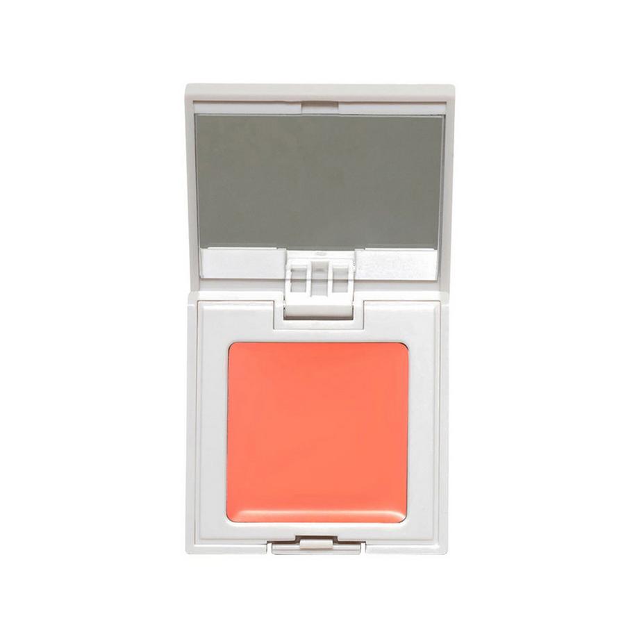 Cream Blush - Blush crémeux rehaussant la couleur, à intensité modulable